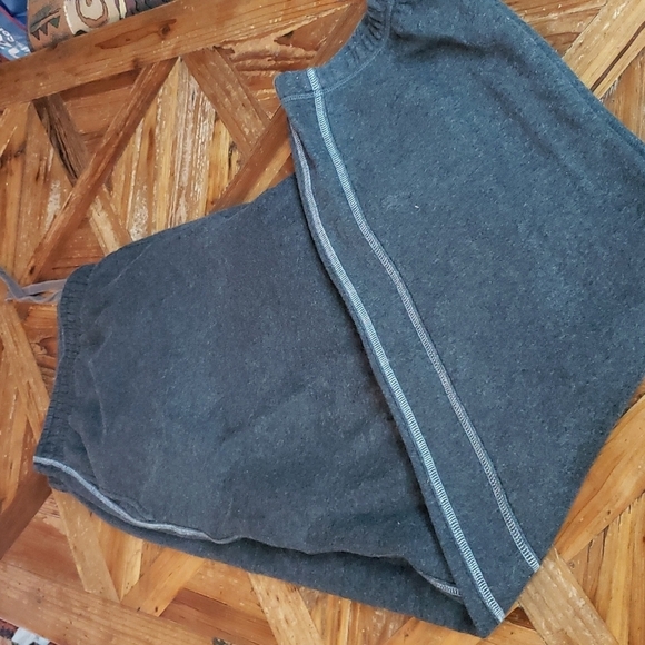 NIKE Men Sweat pants 3x - Picture 1 of 4